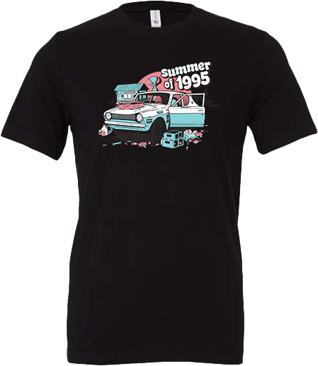 Pixel_Tee_Sample