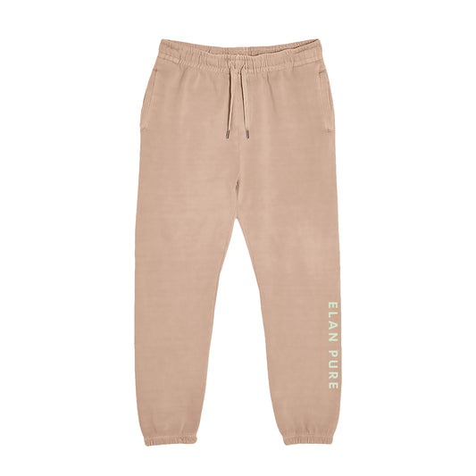 Elan Pure Burro Joggers