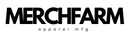 MERCH FARM logo
