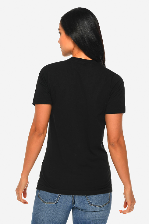 CUSTOM Seaview Play Ball Dark Unisex T-Shirt