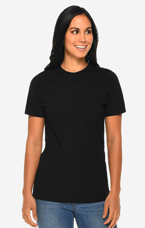 CUSTOM Love You To The Outfield And Back Dark Unisex T-Shirt