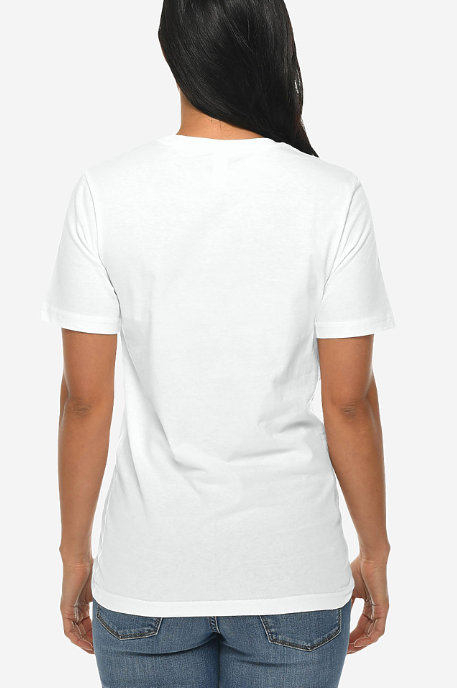 CUSTOM Seaview Play Ball Light Unisex T-Shirt
