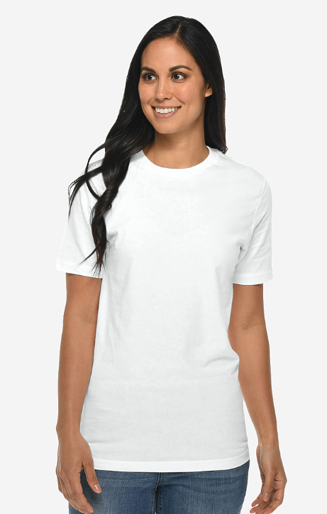 CUSTOM Seaview Play Ball Light Unisex T-Shirt