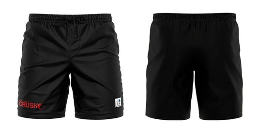East Coast Crush Men's Volleys